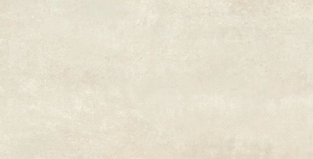 NovaBell Oxy Fry Beige